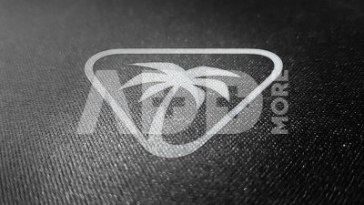 Turtle Beach mouse pad Sense Core XXL