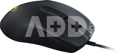 Turtle Beach mouse Pure SEL, black