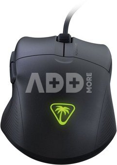 Turtle Beach mouse Pure SEL, black