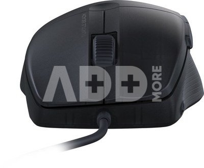 Turtle Beach mouse Pure SEL, black