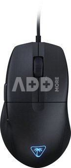 Turtle Beach mouse Pure SEL, black