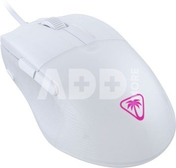 Turtle Beach mouse Pure SEL, white