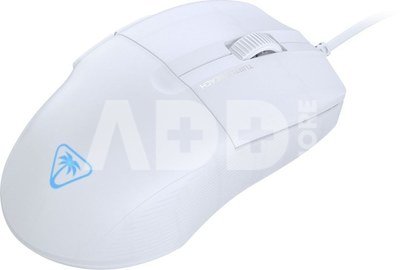 Turtle Beach mouse Pure SEL, white