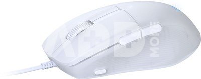 Turtle Beach mouse Pure SEL, white