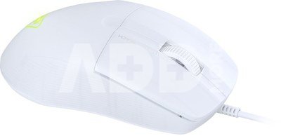 Turtle Beach mouse Pure SEL, white