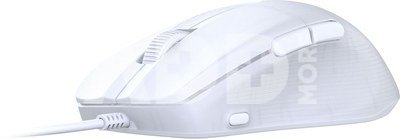 Turtle Beach mouse Pure SEL, white