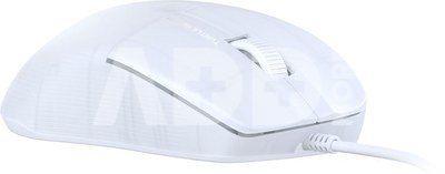 Turtle Beach mouse Pure SEL, white
