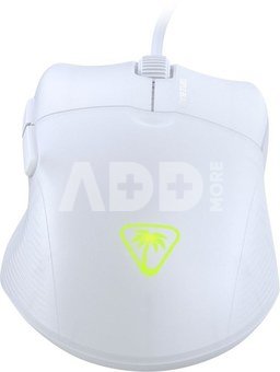 Turtle Beach mouse Pure SEL, white