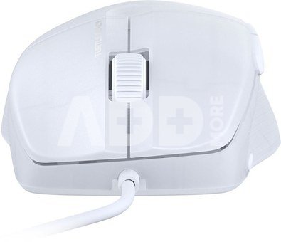 Turtle Beach mouse Pure SEL, white
