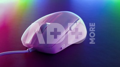 Turtle Beach mouse Pure SEL, white