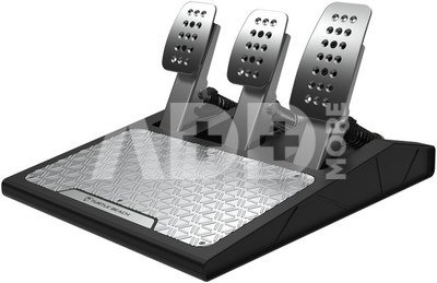 Turtle Beach racing wheel + pedals VelocityOne Race