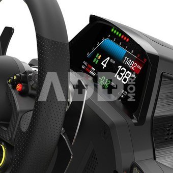 Turtle Beach racing wheel + pedals VelocityOne Race