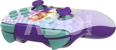 Turtle Beach wireless controller Rematch Nintendo Switch, Invincible Mario