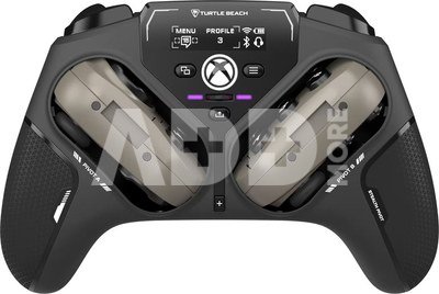 Turtle Beach wireless controller Stealth Pivot