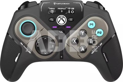 Turtle Beach wireless controller Stealth Pivot