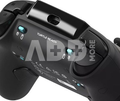 Turtle Beach wireless controller Stealth Pivot