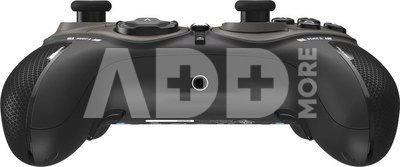 Turtle Beach wireless controller Stealth Pivot