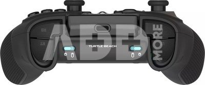 Turtle Beach wireless controller Stealth Pivot