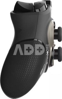 Turtle Beach wireless controller Stealth Pivot