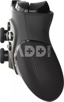Turtle Beach wireless controller Stealth Pivot