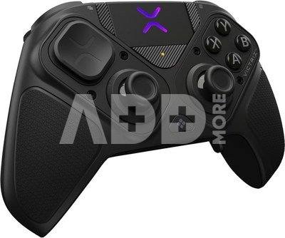 Turtle Beach wireless controller Victrix Pro BFG Reloaded PC, grey