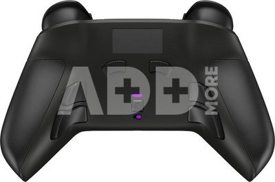 Turtle Beach wireless controller Victrix Pro BFG Reloaded PC, grey