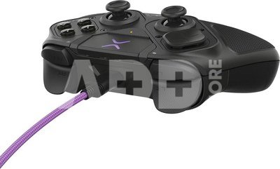 Turtle Beach wireless controller Victrix Pro BFG Reloaded PC, grey