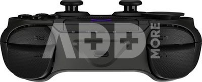 Turtle Beach wireless controller Victrix Pro BFG Reloaded PC, grey