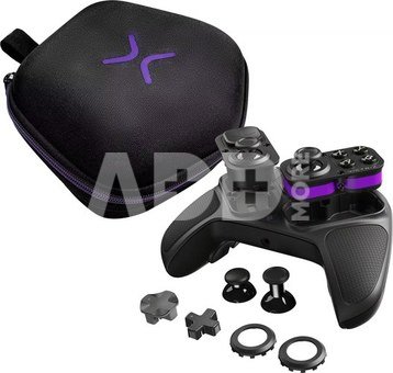 Turtle Beach wireless controller Victrix Pro BFG Reloaded PC, grey