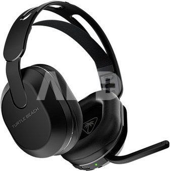 Turtle Beach wireless headset Stealth 500 Xbox, black