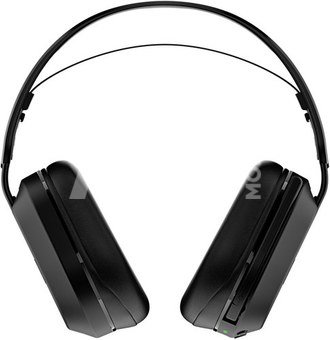Turtle Beach wireless headset Stealth 500 Xbox, black