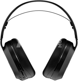 Turtle Beach wireless headset Stealth 500 Xbox, black