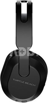Turtle Beach wireless headset Stealth 500 Xbox, black
