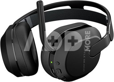 Turtle Beach wireless headset Stealth 500 Xbox, black