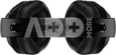 Turtle Beach wireless headset Stealth 500 Xbox, black