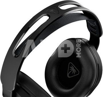Turtle Beach wireless headset Stealth 500 Xbox, black