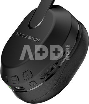 Turtle Beach wireless headset Stealth 500 Xbox, black