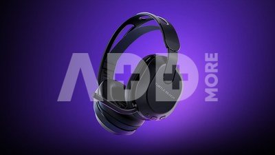 Turtle Beach wireless headset Stealth 500 Xbox, black
