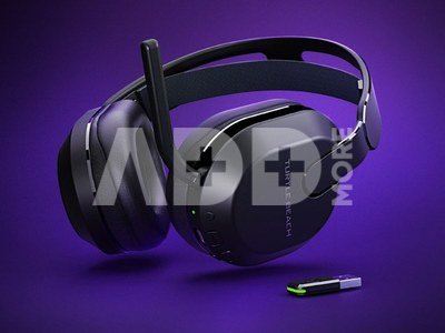 Turtle Beach wireless headset Stealth 500 Xbox, black