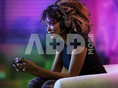 Turtle Beach wireless headset Stealth 500 Xbox, black