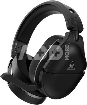 Turtle Beach Stealth 700 Gen Turtle Headphones Wireless Turtle