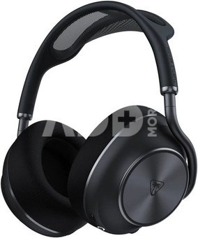 Turtle Beach wireless headset Stealth Pro II Xbox, black