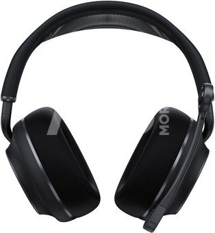 Turtle Beach wireless headset Stealth Pro II Xbox, black