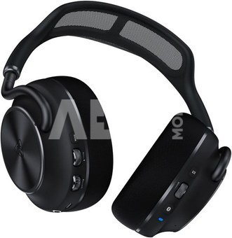Turtle Beach wireless headset Stealth Pro II Xbox, black