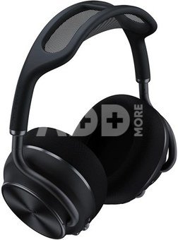 Turtle Beach wireless headset Stealth Pro II Xbox, black