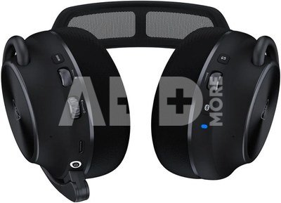 Turtle Beach wireless headset Stealth Pro II Xbox, black