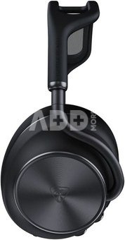 Turtle Beach wireless headset Stealth Pro II Xbox, black