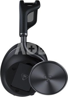 Turtle Beach wireless headset Stealth Pro II Xbox, black