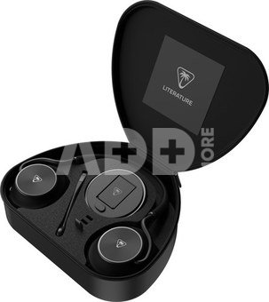 Turtle Beach wireless headset Stealth Pro II Xbox, black