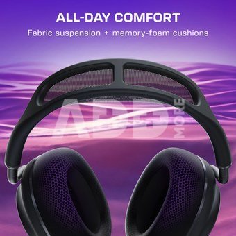 Turtle Beach wireless headset Stealth Pro II Xbox, black